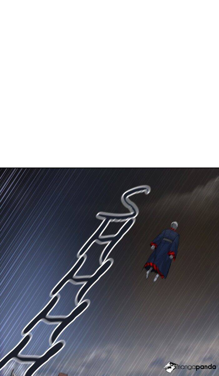 Tower of God Chapter 444 image 069